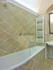 Pronájem kanceláře 54 m²