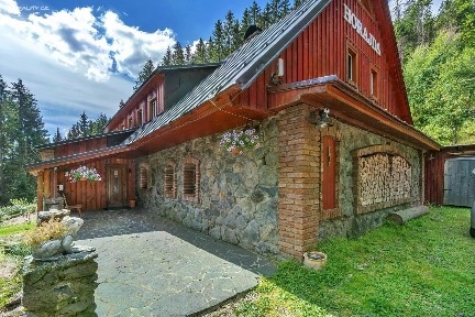 Vítkovice