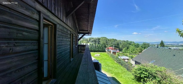 Šimonovice
