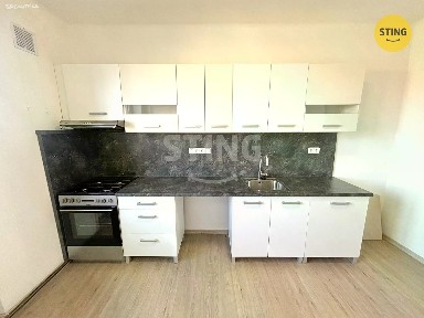 Pronájem bytu 3+1 80 m²