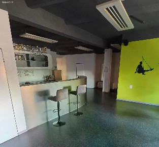 Beckovského, Havlíčkův Brod