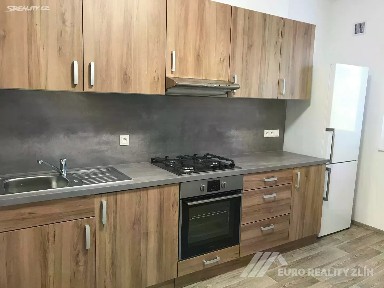 Pronájem bytu 2+1 64 m²