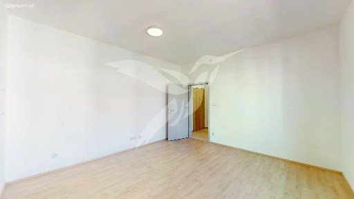 Pronájem bytu 1+kk 30 m²