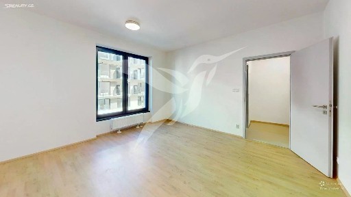 Pronájem bytu 1+kk 30 m²