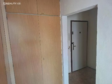 Ant. Barcala, České Budějovice - České Budějovice 2