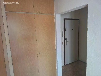 Ant. Barcala, České Budějovice - České Budějovice 2