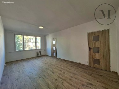 Pronájem bytu 3+1 61 m²