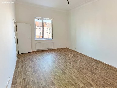 Bendova, Plzeň - Jižní Předměstí