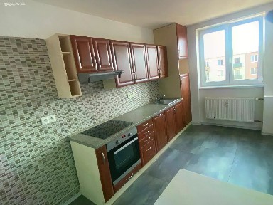 Francouzská třída, Plzeň - Východní Předměstí