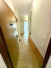 Pronájem bytu 2+1 47 m²