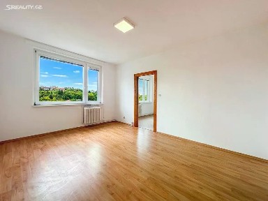 Pronájem bytu 3+1 69 m²