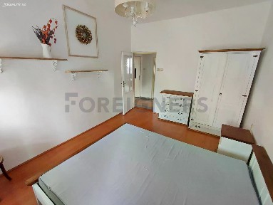 Pronájem bytu 2+1 65 m²