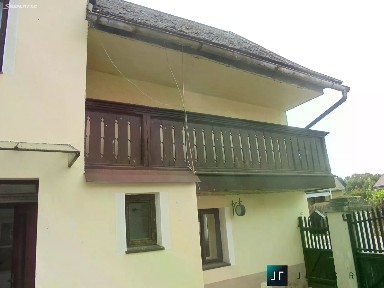 Štětí - Brocno