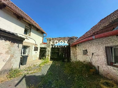 Boleslavská, Bezno