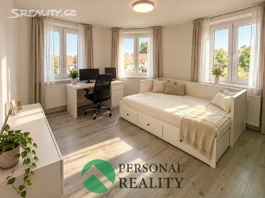 Prodej rodinného domu 120 m², pozemek 403 m²
