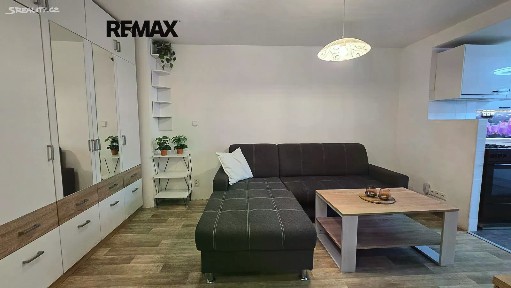 Prumperk, Brno - Řečkovice