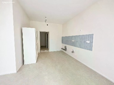 Pronájem bytu 1+kk 30 m²