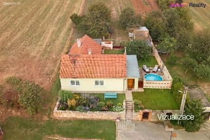 Horní Dubňany