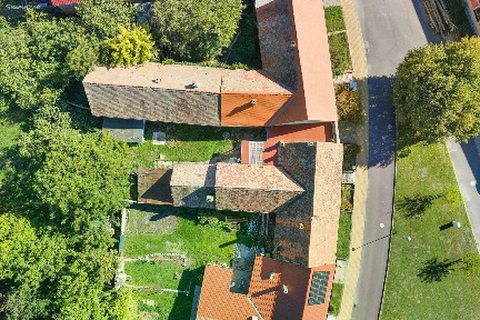 Olbramovice