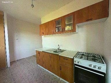 Prodej bytu 4+1 84 m²