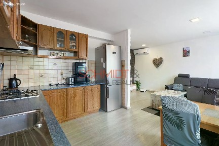 Prodej bytu 3+kk 74 m²
