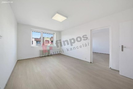 Prodej bytu 3+1 85 m²