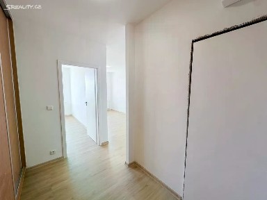 U Kamýku, Praha - Kamýk