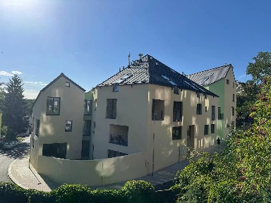 Prodej bytu 3+kk 74 m²