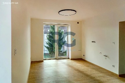 Prodej bytu 1+kk 34 m²