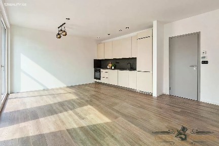 Prodej bytu 3+kk 89 m²