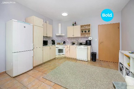 Prodej bytu 2+kk 73 m²