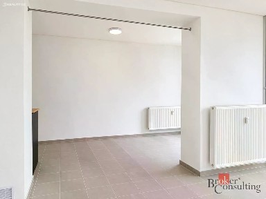 Prodej obchodního prostoru 33 m²