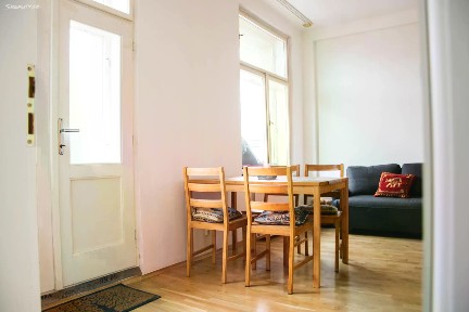 Prodej bytu 2+kk 52 m²
