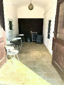 Pronájem obchodního prostoru 60 m²