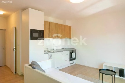 Prodej bytu 1+kk 31 m²