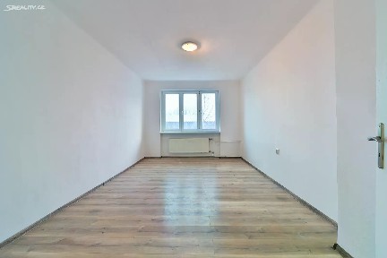 Pronájem bytu 2+1 56 m²