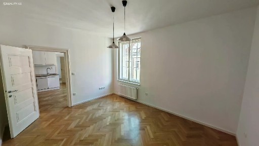 Dlouhá, Praha - Staré Město