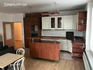 Kostomlatská, Praha - Letňany