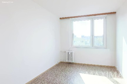 Pronájem bytu 2+kk 46 m²