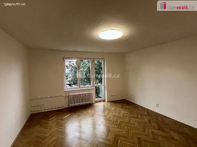 Na Zavadilce, Praha - Dejvice