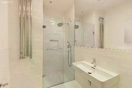 Pronájem bytu 2+kk 58 m²