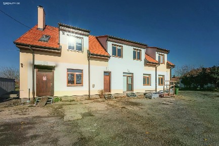Ponětovice