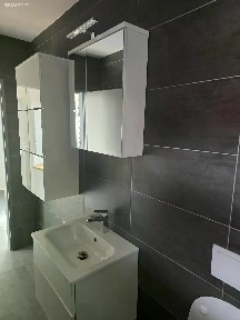 Pronájem bytu 2+1 53 m²