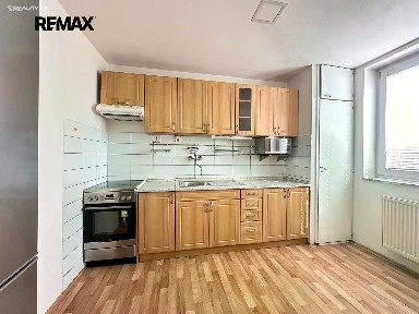 Pronájem bytu 3+1 74 m²