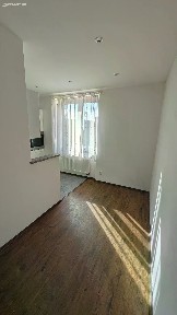 Pronájem bytu 2+1 55 m²