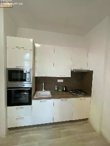 Pronájem bytu 3+1 89 m²