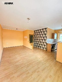 Pronájem bytu 1+kk 30 m²
