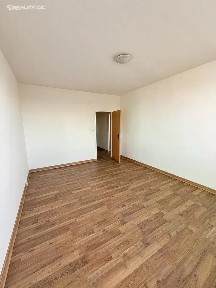 Osecká, Duchcov
