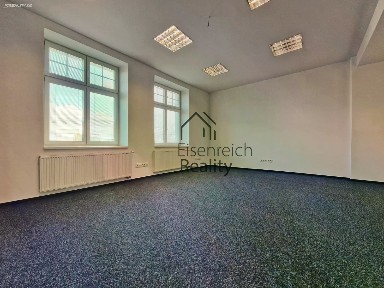 Na Brně, Hradec Králové - Nový Hradec Králové