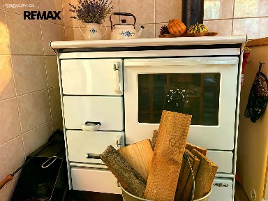 Prodej rodinného domu 140 m², pozemek 419 m²